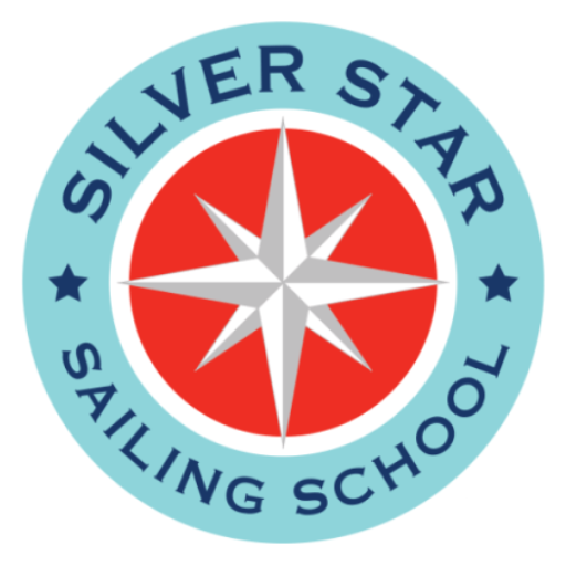 Silver-Star-Logo